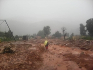 Photo: ©FAO/Mozambique